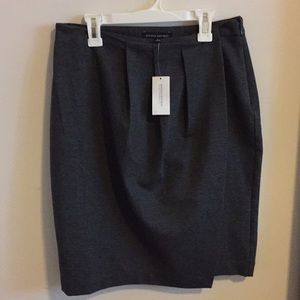 Banana republic sKirt NWT